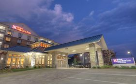 Hilton Garden Inn Pigeon Forge